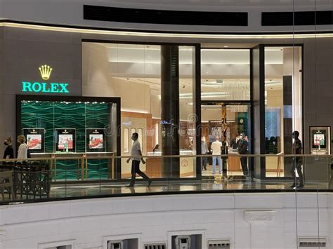 mall of the emirates rolex|rolex watches for sale.